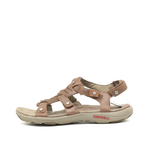 Merrell damen sandalen 39 - sandalen, eu