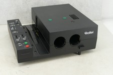 ROLLEI Rolleivision 35 TWIN ++