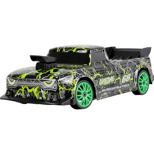 Amewi modell grün 24 - amewi,