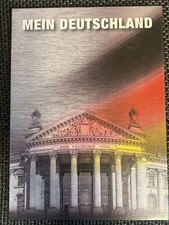 Gigant-Medaillenset MEIN