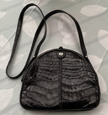 Vintage Original Goldpfeil