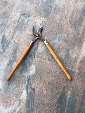 Waldteufel Astschere