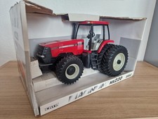 ERTL - CASE IH Magnum MX220