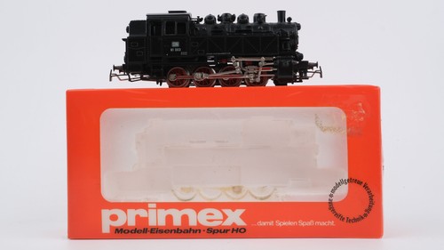Märklin 3196 dampflok br - 3196,