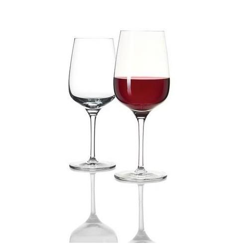 Schott zwiesel kristallglas - zwiesel,