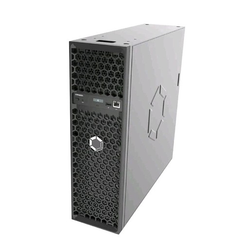 Canaan avalon 90th bitcoin - avalon,