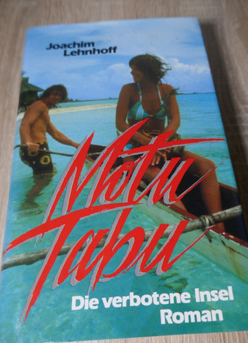 Joachim lehnhoff motu - ❤️,