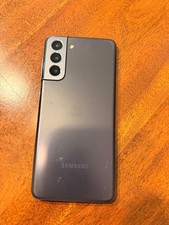 Samsung Galaxy S21 5G - 128GB