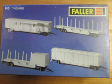Faller 140466