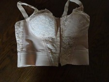 Lang c hautfarben - lang, 80