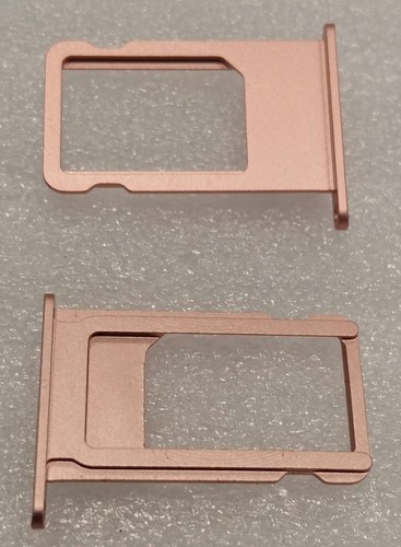 Sim karten halter tray adapter - sim,