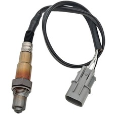 Lambdasonde 39210-03030 Für