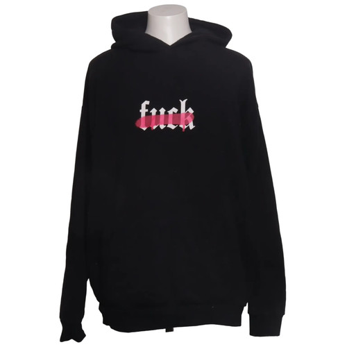 New yorker kapuzenpullover - new, yorker,