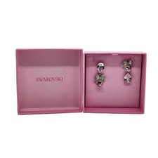 Swarovski disney 100 minnie - swarovski,