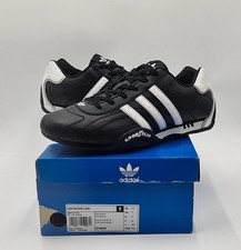 *NEU* 2012 Adidas Adi Racer