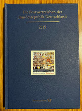 Jahrbuch 2015 komplett