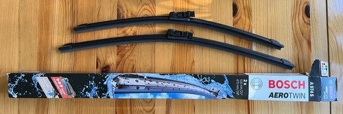 Wischerblätter frontscheibe - wischerblätter,,