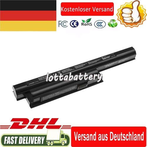 Vgp bps26 akku für - vgp-bps26,