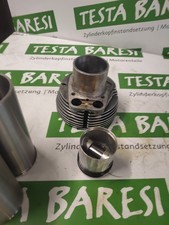 Awo Original Zylinder