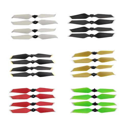 Stk faltbare propeller - stk.,