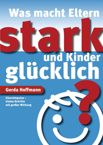 Gerda hoffmann was macht - hoffmann,