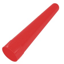 Fenix AOT-01 ​Traffic Wand