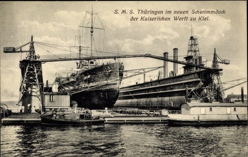 Deutsches kriegsschiff sms - deutsches, kriegsschiff,