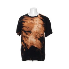 Live From Earth, T-shirt