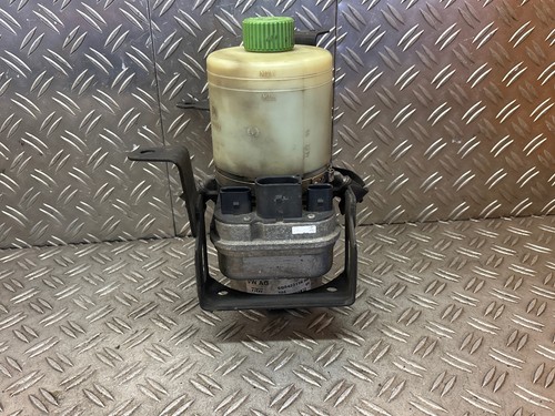 483655 servopumpe fox - 483655, vw