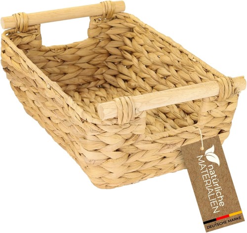 Hmf aufbewahrungskorb mit - hmf,