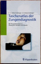 Taschenatlas der