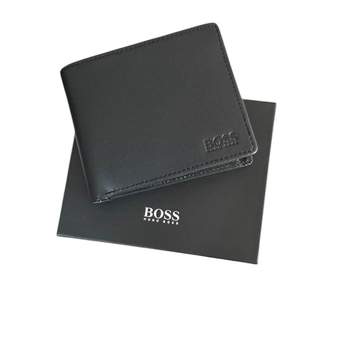 Geldbörse hugo boss - boss, asolo