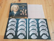 The Great Composers III 3