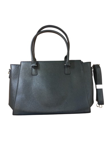 Zoll damen handtasche - 13,8,