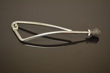 Sonor Phonic / Performer Bass Drum Spur rechts Feststellspitze