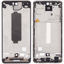 Mid Frame For Samsung Galaxy