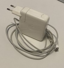 Original Apple 60W MagSafe