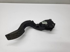 Audi A4 B6 Avant - Fahrpedal