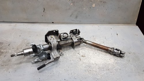 Colt z30 lenksäule - colt,