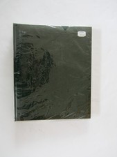 Henzo Fotoalbum Basic Line