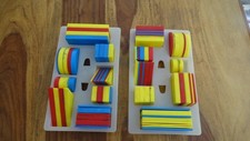 Ascoblock mathematik - ascoblock,
