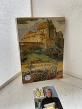 Unser Kahlgrund 1985