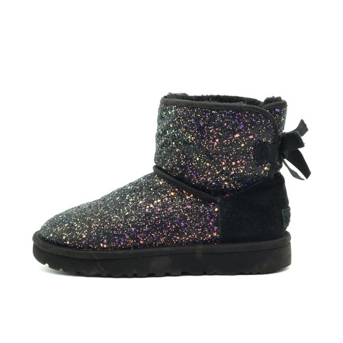 Ugg damen 1107073 - damen, boots