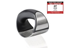 LEIFHEIT Knoblauchpresse Knobi