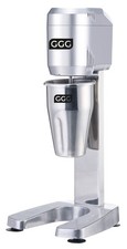 GGG Drink Mixer I MS-10 350W Barmixer
