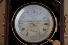 collection rarity Marine