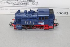 Märklin 33042 delta - märklin, digital