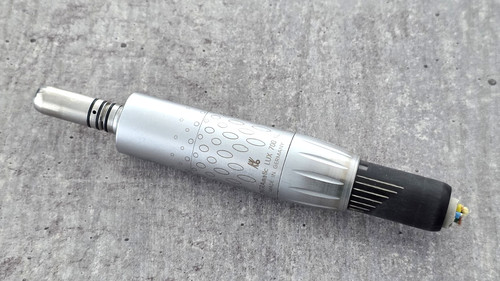 Kavo intramatic lux - lux, 700