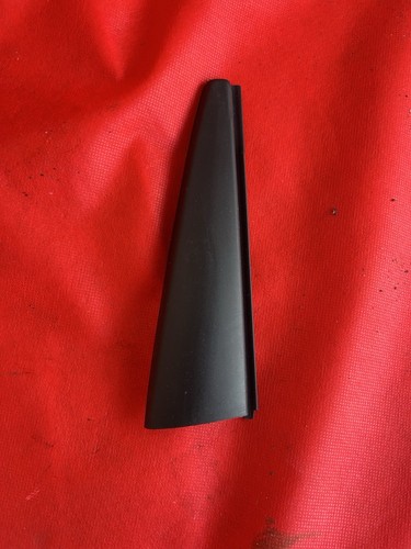 Ford ru8 verkleidung - ii,