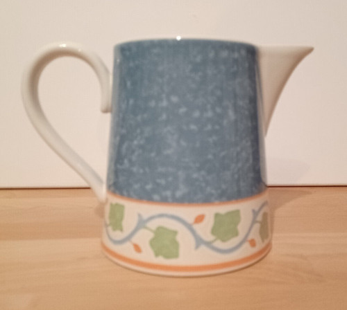 Villeroy boch twist lucca - boch,